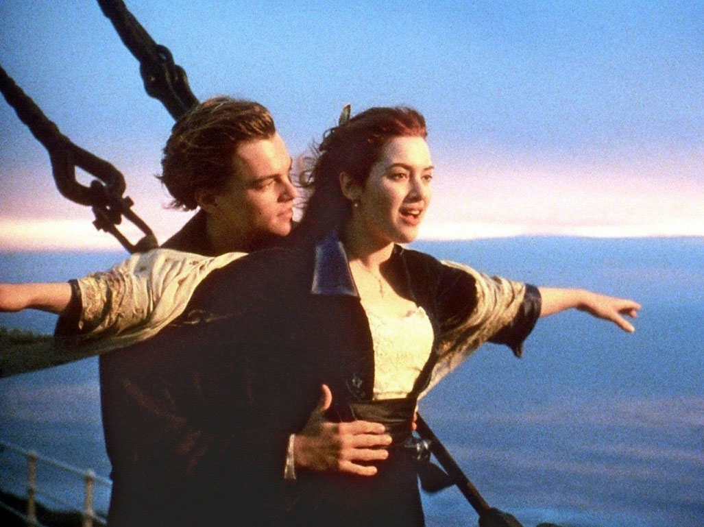 ����� ����� ������ �� ���� �����, ������ ������� ����� ���� �������� Hollywood Reporter, �� ������������ ������ �� ��������, �� ������ �� ���������� ���������� �� 6-�� �����, ���������� ������.